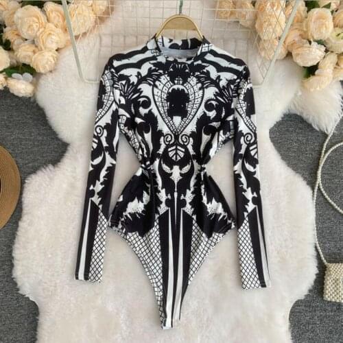 Bazeer Women Underwear