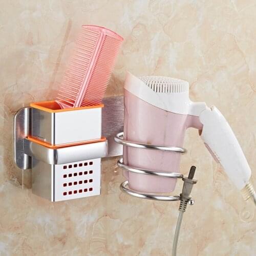 Dreaminglight Devices For Beauty And Health