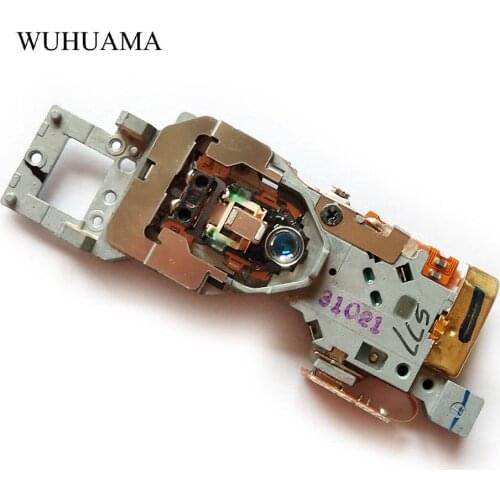 KMS-262E KHM-262ABA KMS262E KMK262AAB KMS-260 KMK260 KMS-260B Brand New Laser Lens Lasereinheit Optical Pick-ups Bloc Optique