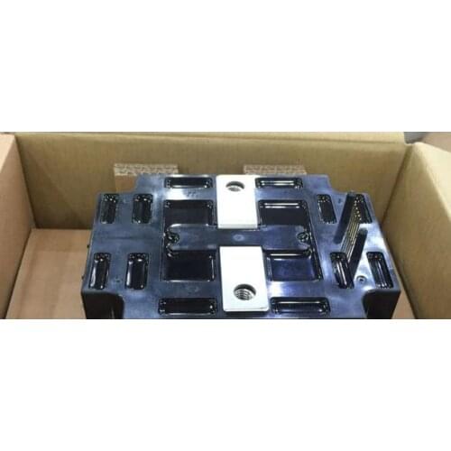 PM800HSA120 Brand new original goods