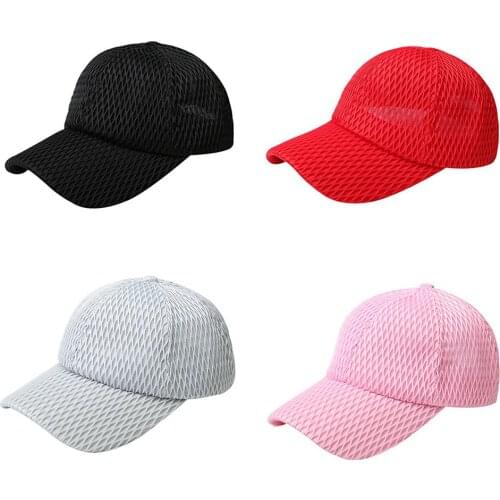 Бейсбольная форма Sanwood China At AliExpress