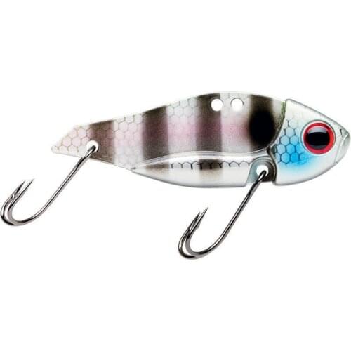 STORM Fishing Accessories