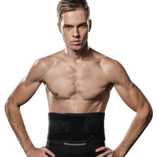 Waist Belts VEIDOORN China
