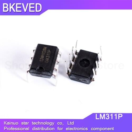 10PCS TLP250 DIP8 DIP DIP-8 new and original IC