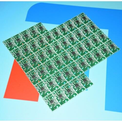 Free Shiping 25* T4590D 20k chip for Toshiba 256 306 356 456 256S 306S 356S 456S