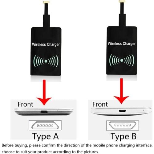 Antirr Universal Adapters For Mobile Phones