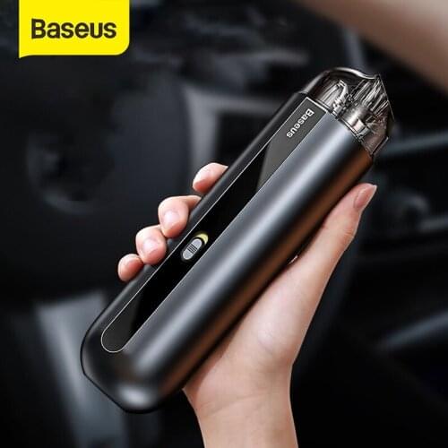 ENVENTRE Car Electronics