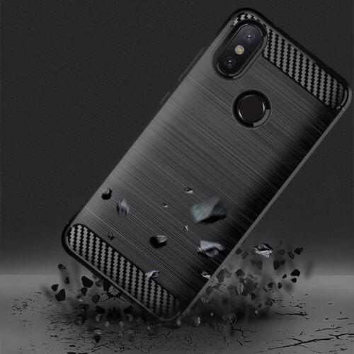 Ferising Phone Cases Xiaomi Mi A1