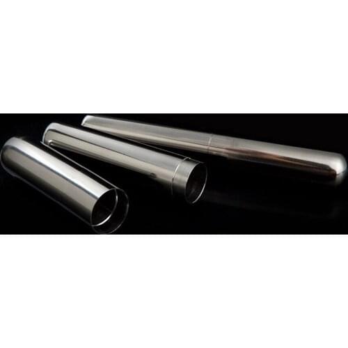 FLAME LOVER Cigar Cases