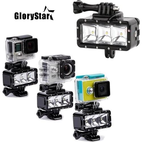Светодиодные LED лампы H9 (PGJ19-5) GloryStar China At AliExpress