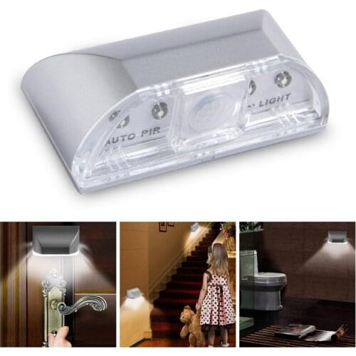 HJYVIOTIN Lighting For Cabinets