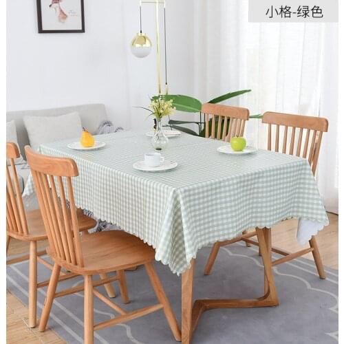 Скатерти на стол 乐兜(家居用品) China At AliExpress