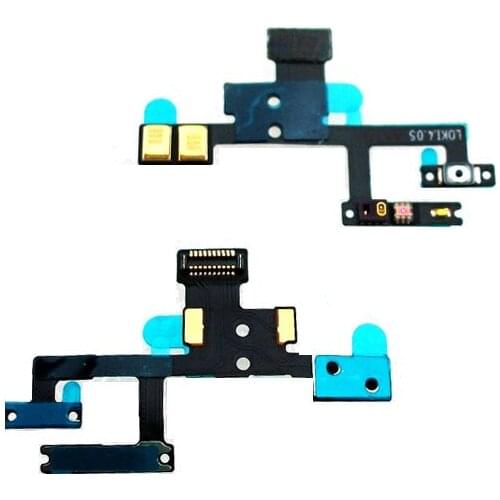 JSJKTREES Microphones For Meizu MX4 Pro Phones