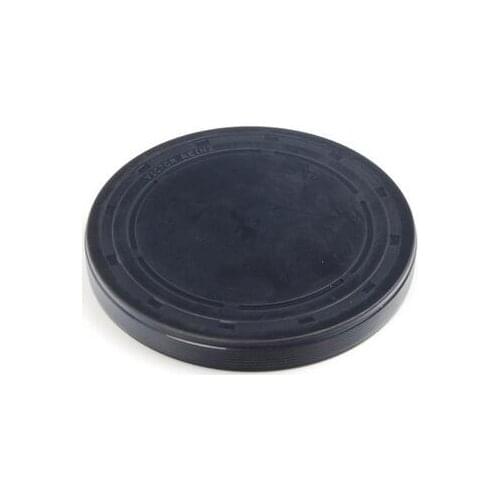 Engine Block Cover for BMW E60 E89 F10 F07 F25 X5 Z4 330i 325i 535i 11117530262