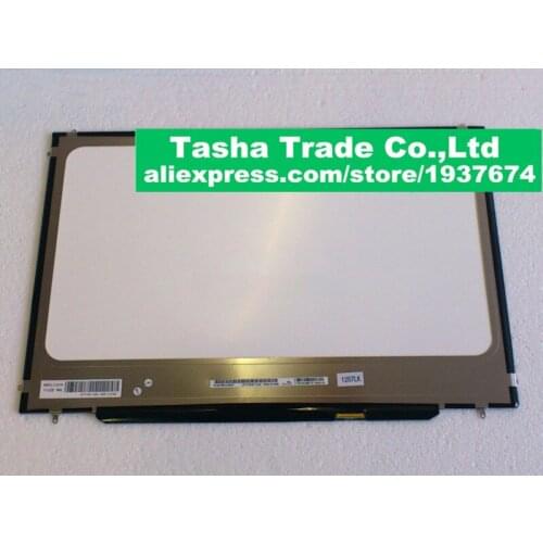 LP171WU6-TLB2 LED Laptop LCD Screen GLOSSY for Macbook Pro A1297 A1287 LCD Screen LP171WU6 TLB2