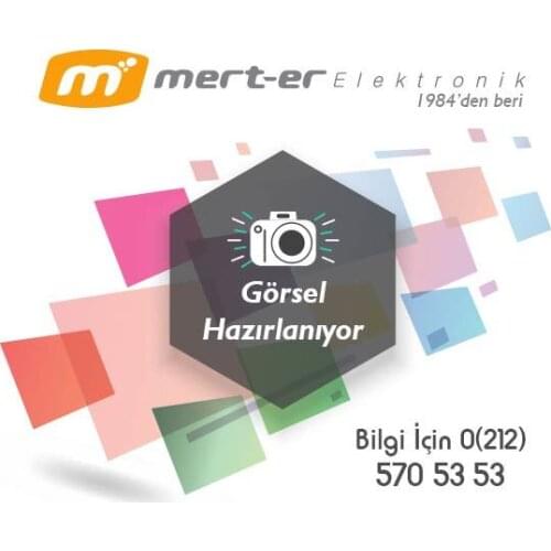 MAGICVOICE MV-4314 16 CM 15 WATT 100V WALL COLUMN SPEAKER WHITE