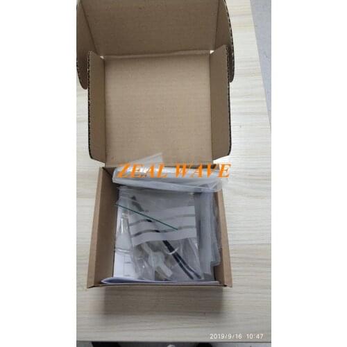 Campbell Hemodialysis Machine Ak96 Maintenance Kit