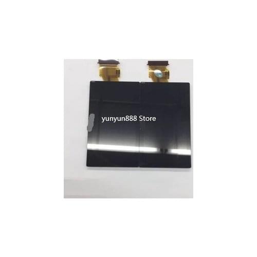 99%New LCD Display Screen With Backlight For Sony NEX-3 NEX-5 NEX-6 NEX-7 NEX3 NEX3C NEX5 NEX5C NEX6 NEX7 Camera Repair Parts