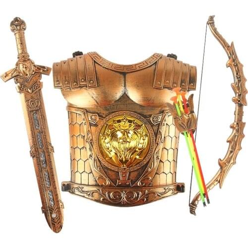 Детские ролевые игры OIMG China At AliExpress