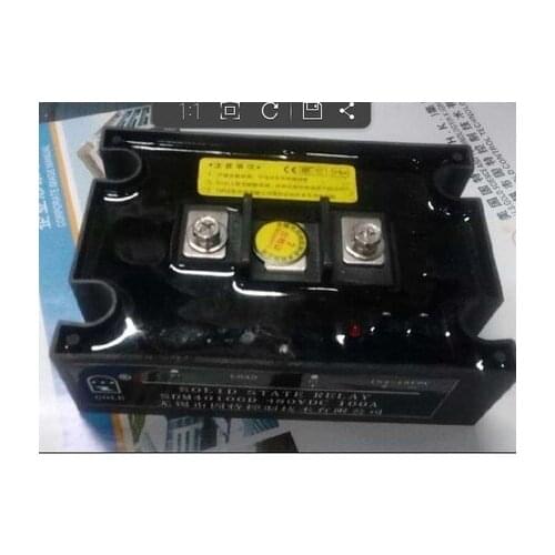 Original imported SDM40100D (SDM40150D,SDM40200D,SDM40300D) KS210 KS220 KS225 KS240 KS250 KS260 KS280 quality assurance