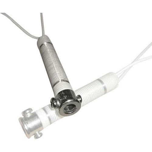 60W Soldering Rework Station Soldering iron External Thermal Heating Element Heater