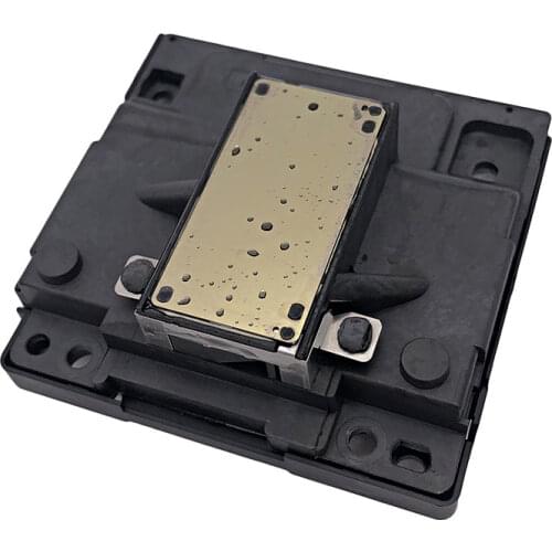 Printhead F197010 For Epson XP101 XP211 XP103 XP214 XP201 XP200 ME535 ME570 TX420 TX420 NX420 NX425 SX430 XP-214 XP214