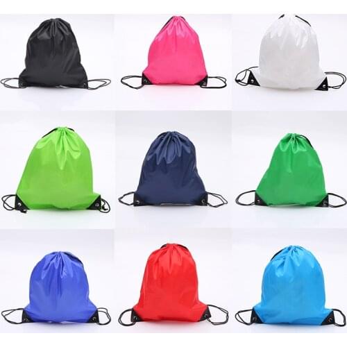 Dog Cosplay Rugby Suits Cat Standing Dress with Decorative Scarf Pet Festival Party Photo Prop Sets with Hat S-XL