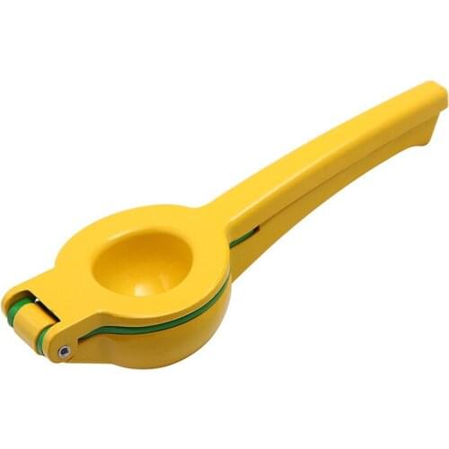 SAFEBET Manual Juicers