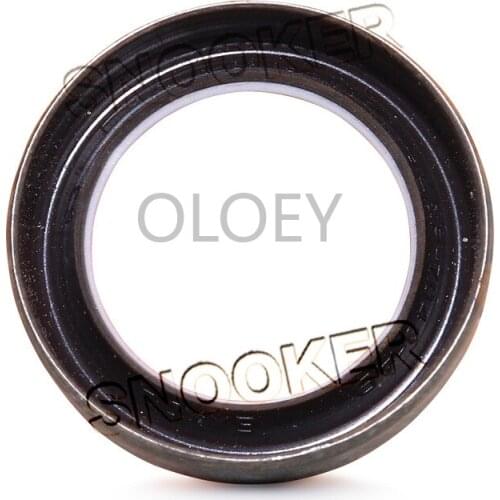 6T40E Gearbox Stator Oil Seal Gearbox Oil Seal for Buick for Chevrolet
