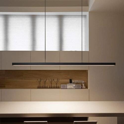 Nordic luminaire luminaria pendente glass bedroom Home Decoration E27 Light Fixture restaurant lustre pendente hanging lamp