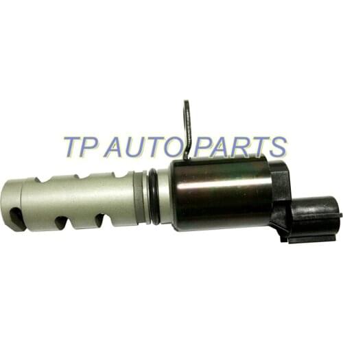 VVT Variable Timing Solenoid for Hy-undai Elantra Ki-a Soul OEM 24355-23770 24355-23800 24355-23763