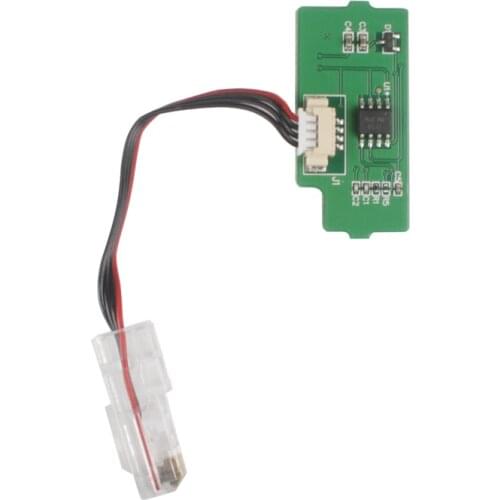 Compatible CLT-K804S EU Chip For Samsung MultiXpress K3220NR K3280NR Printer