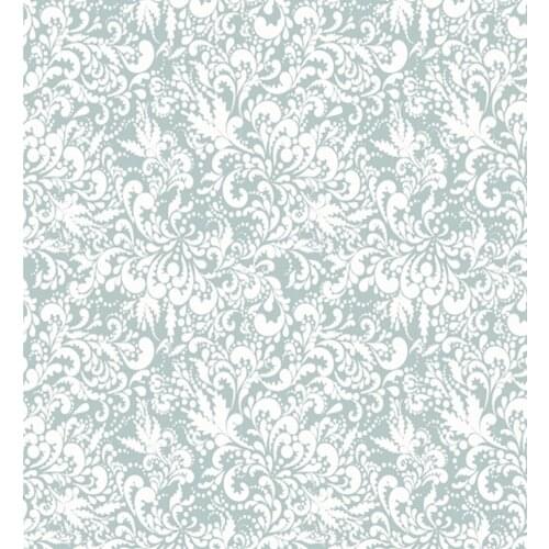 VinylBDS Fondos De Estudio Fotografia Light-Colored Wallpaper Kate Wedding Photography Backdrops Studio Photo