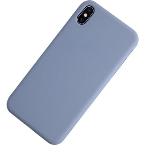 Weddingpach Mobile Phone Accessories