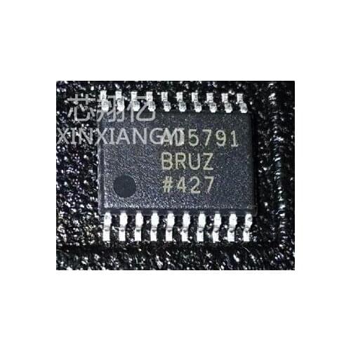 XINXIANGYI AD5791ARUZ 20TSSOP