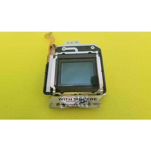 90%new for Canon EOS M for EOS M1 EOSM CMOS CCD Image Sensor With Filter Replacement Repair Part