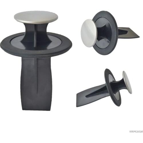 Free Shipping Multi-functional Water Plug Dispenser Food Waste Disposer Drain Food Garbage Grinder Accessories ju23 21 wholesale