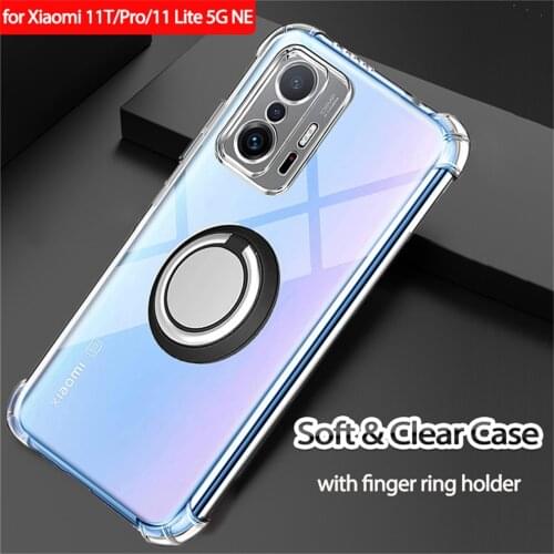 Eurynome Xiaomi Poco M3 Phone Cases