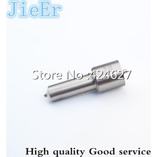 Diesel Fuel Injection nozzle injector nozzle DLLA155P202