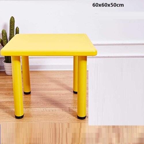 And Chair Tavolo Per Bambini Toddler Stolik Dla Dzieci Pupitre Infantil Kindergarten Study For Bureau Kinder Enfant Kids Table