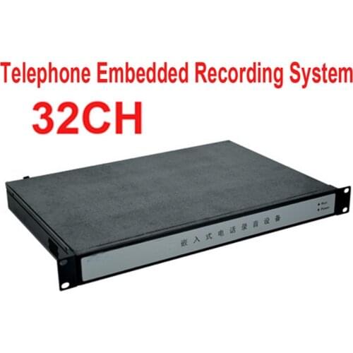 Kan.Do Portable Audio Equipment