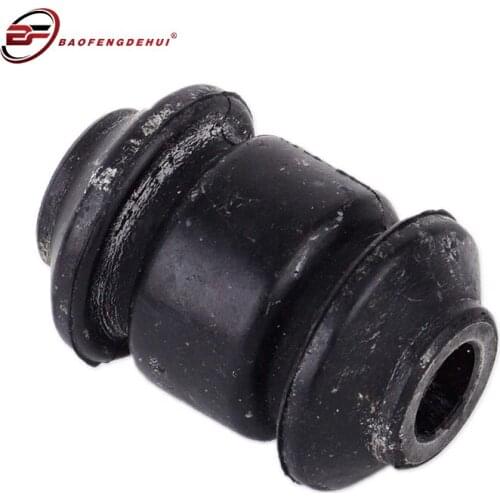 Control Arm Mounts 357407182=191407182=180407182 For Seat Cordoba Ibiza II/III ToledoII Inca