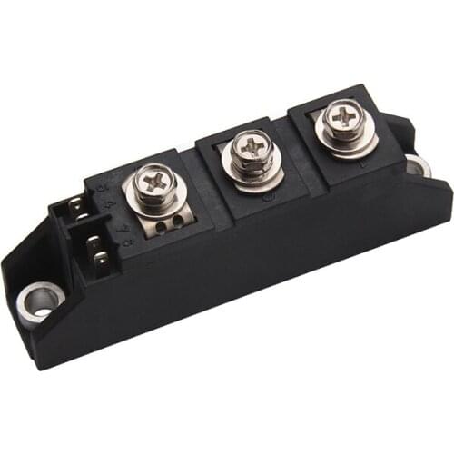 MCMA140P1600TA MCMA260P1600YA MCMA140P1200TA MCMA110P1600TA MCMA65P1600TA MCMA140P1 Original, Can Provide Test, 1 Year Warranty