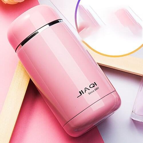 Кофейные термосы Oein China At AliExpress