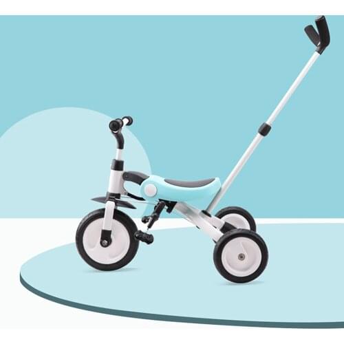 PCFGSL Children's Tricycles China