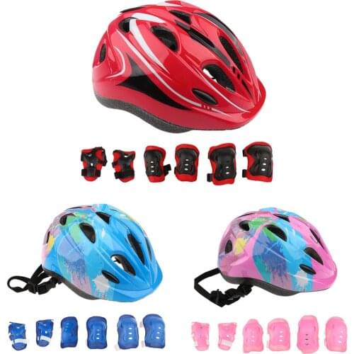 Детские роликовые коньки Perfeclan China At AliExpress