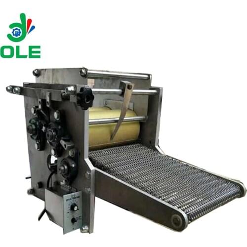 Commercial Machine To Make Corn Tortillas Industrial Corn Tortilla Machine
