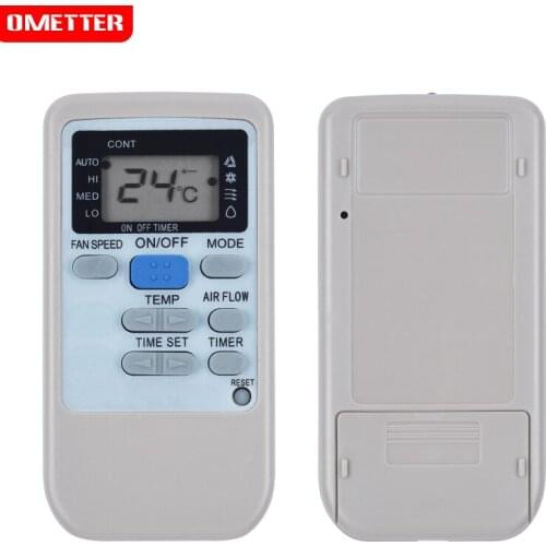 Air condition remote control Aire acondicionado control remoto adecuado para for mitsubishi RYD502A006 RYD502A006A RKS502A503