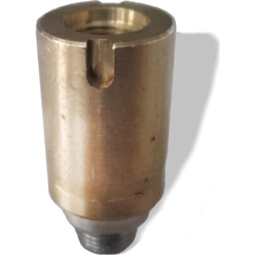 Q7 parts for shock absorber suspension spring air valve fit to Volks-wagen Toua-reg Caye-nne