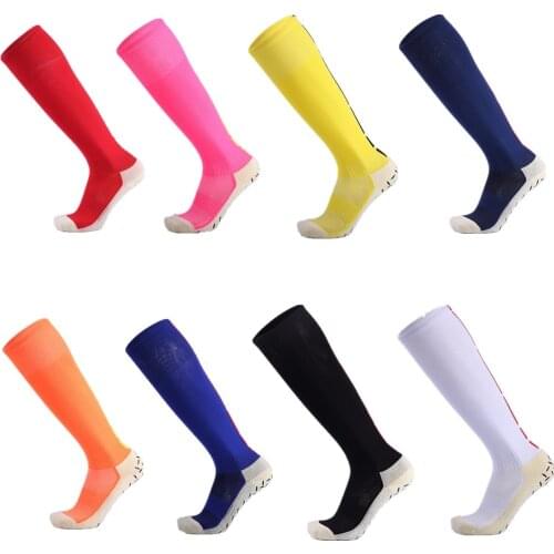 Спортивная одежда Tuaifeng China At AliExpress